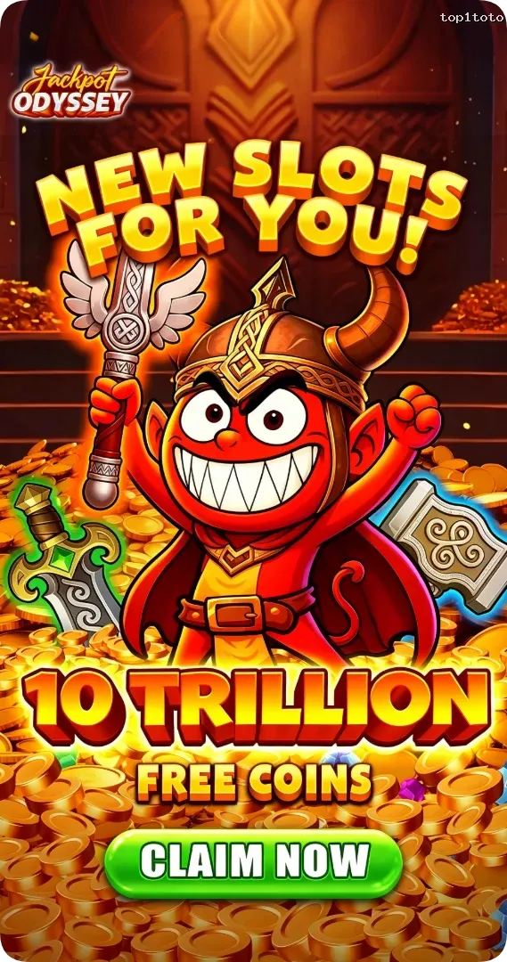 top1toto Unduh