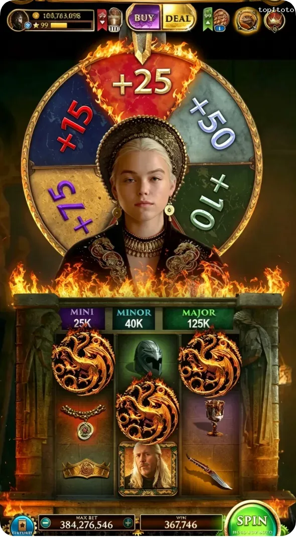 top1toto Masuk